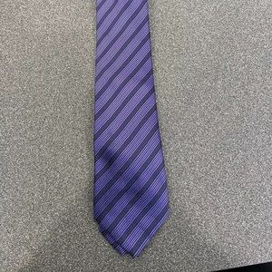 Stefano Ricci Luxury tie